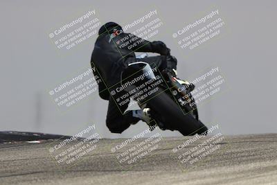 media/Jun-14-2025-Lets Ride (Sat) [[c36d48699a]]/A Group/12pm (Grapevine)/